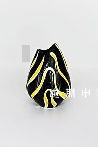 逾期申报附加税 逾期申报附加税