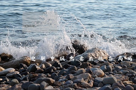 逾期申报需要去税务局吗 逾期申报需要去税务局吗