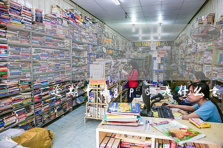 逾期申请gps是什么意思 逾期申请gps是什么意思