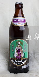 逾期申请工程造价鉴定的责任 逾期申请工程造价鉴定的责任