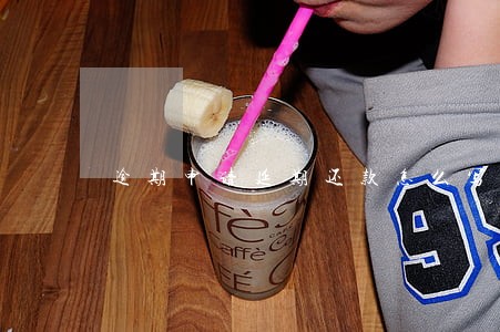 逾期申请延期还款怎么写 逾期申请延期还款怎么写