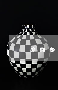 逾期申请解冻 逾期申请解冻