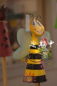 逾期申请车贷有什么后果 逾期申请车贷有什么后果