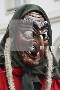 逾期申请鉴定可否准许 逾期申请鉴定可否准许