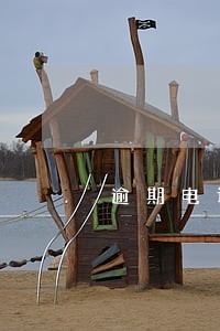 逾期电话也不接 逾期电话也不接