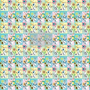 逾期电话催收怎么说 逾期电话催收怎么说