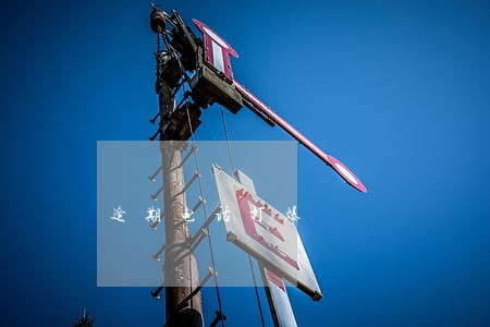 逾期电话打爆 逾期电话打爆