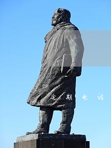 逾期电话欠费不接电话 逾期电话欠费不接电话