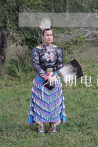 逾期电话没接到 逾期电话没接到