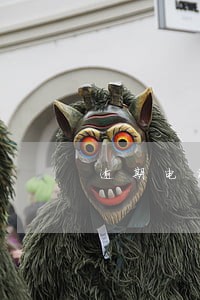 逾期电话要每天接吗 逾期电话要每天接吗