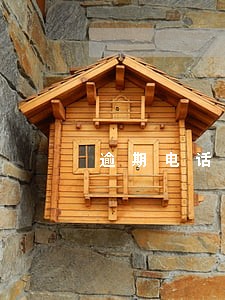 逾期电话该接吗 逾期电话该接吗