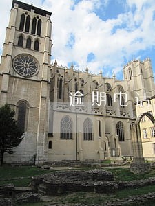 逾期电话骚扰家人 逾期电话骚扰家人