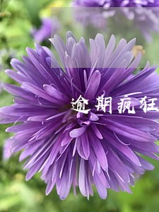 逾期疯狂下款口子 逾期疯狂下款口子