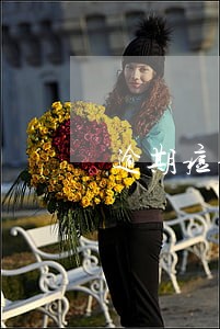 逾期痘痘能下款吗 逾期痘痘能下款吗