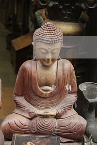 逾期百分之一百五罚息计算 逾期百分之一百五罚息计算