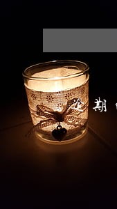 逾期的人怎么买车买房