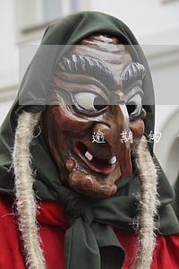 逾期的信用卡5年后