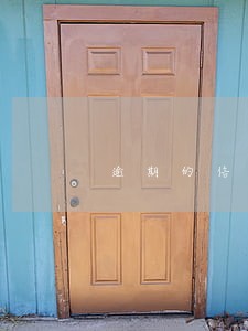 逾期的信用卡丢失了几年 逾期的信用卡丢失了几年