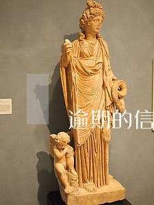 逾期的信用卡怎么带还 逾期的信用卡怎么带还