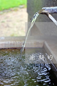逾期的利息能不能减免 逾期的利息能不能减免