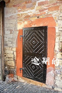 逾期的利息能去掉吗 逾期的利息能去掉吗