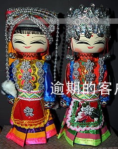 逾期的客户怎么处理 逾期的客户怎么处理