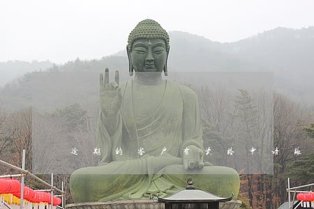 逾期的客户有资格申请账单分期吗