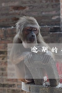 逾期的征信记录可以消除吗 逾期的征信记录可以消除吗