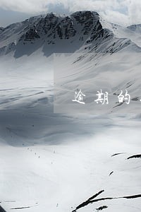 逾期的征信记录多久可以销 逾期的征信记录多久可以销