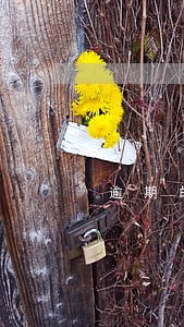 逾期的时间越长好协商吗 逾期的时间越长好协商吗