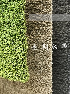 逾期的滞纳金能不能减免 逾期的滞纳金能不能减免