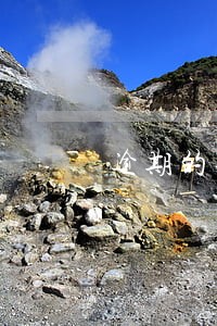 逾期的理财能要回来吗 逾期的理财能要回来吗