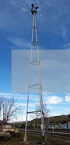 逾期的第二天图片 逾期的第二天图片