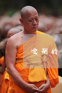 逾期的罚息可以不交吗