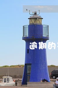 逾期的罚息可以减免吗 逾期的罚息可以减免吗