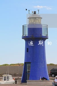 逾期的罚息比本金还多 逾期的罚息比本金还多