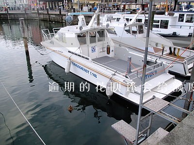逾期的花呗还会给额度吗 逾期的花呗还会给额度吗