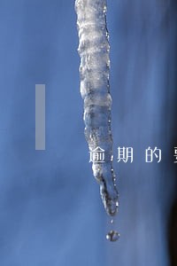 逾期的要还利息吗 逾期的要还利息吗