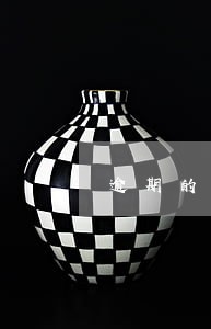 逾期的证明是新证据吗 逾期的证明是新证据吗
