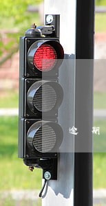 逾期的通知格式 逾期的通知格式