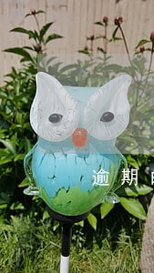 逾期的金额大怎样才肯还钱 逾期的金额大怎样才肯还钱