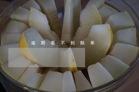 逾期看不到账单 逾期看不到账单