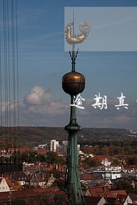 逾期真的会影响子女教育嘛 逾期真的会影响子女教育嘛