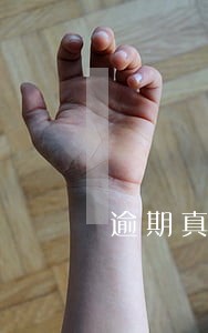 逾期真的会走访户籍地吗 逾期真的会走访户籍地吗