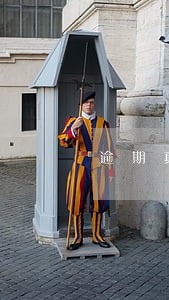 逾期真的可以只还本金吗别被骗了 逾期真的可以只还本金吗别被骗了