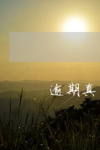 逾期真的影响孩子上学吗 逾期真的影响孩子上学吗