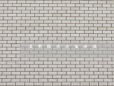 逾期短信会发给谁 逾期短信会发给谁