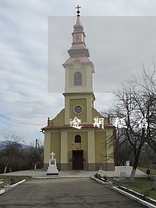 逾期短信关键词 逾期短信关键词