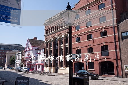 逾期短信截图图片 逾期短信截图图片
