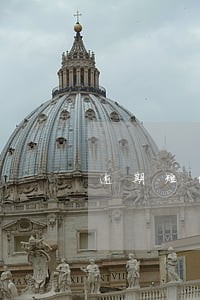 逾期短信说明天早上10点上门 逾期短信说明天早上10点上门